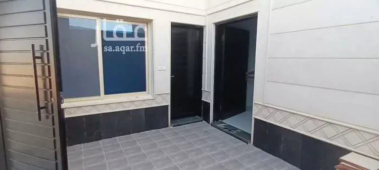 فيلا للبيع في حي عريض, مدينة الرياض, منطقة الرياض