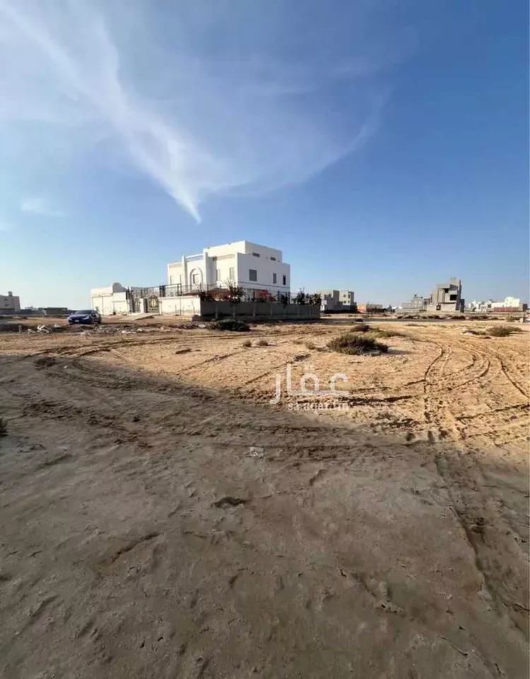 أرض للبيع في حي البحيرات, مدينة جدة, منطقة مكة المكرمة صورة 2