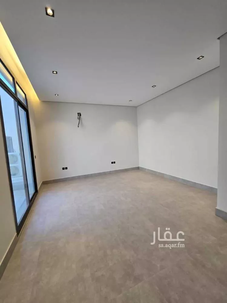 دور للبيع في شارع أبي منصور السديد, حي النرجس, مدينة الرياض, منطقة الرياض صورة 2