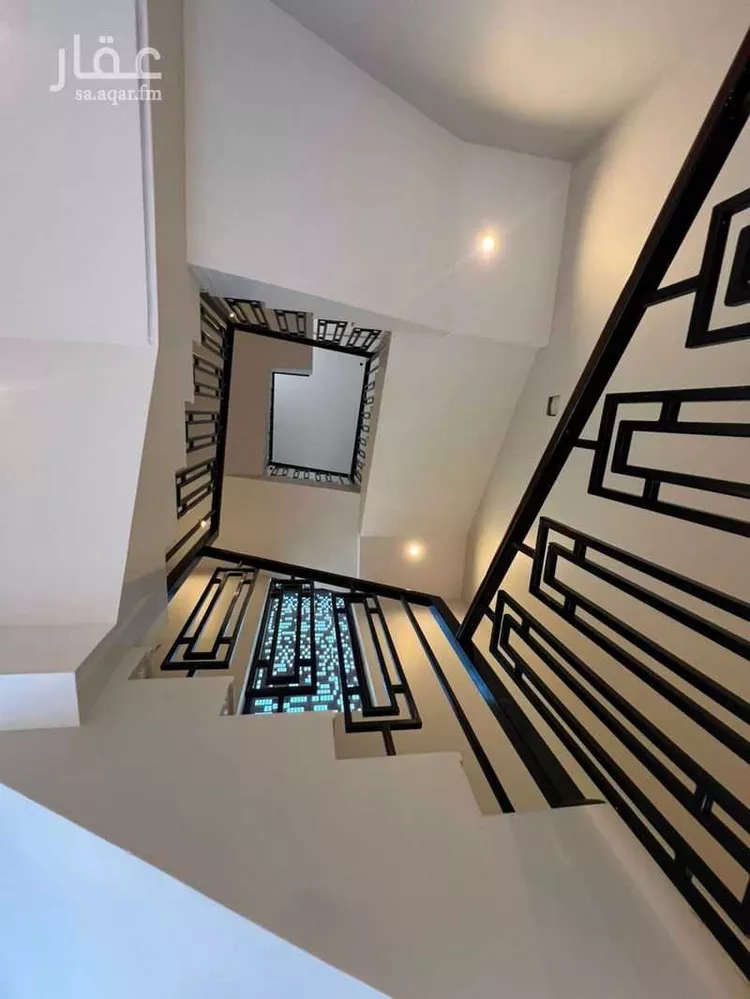 Apartment for Sale in Riyadh An Narjis 13