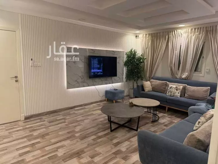 شقة للبيع في شارع ابو ذر الخشني, حي النور, مدينة الدمام, المنطقة الشرقية