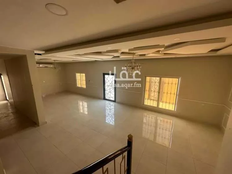 فيلا للإيجار في شارع التسامح, حي الأمواج, مدينة الخبر, المنطقة الشرقية صورة 2