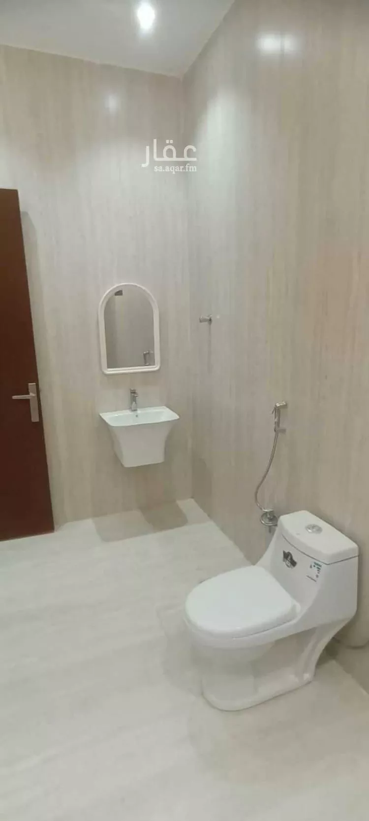 دور للبيع في حي بدر, مدينة الرياض, منطقة الرياض صورة 5