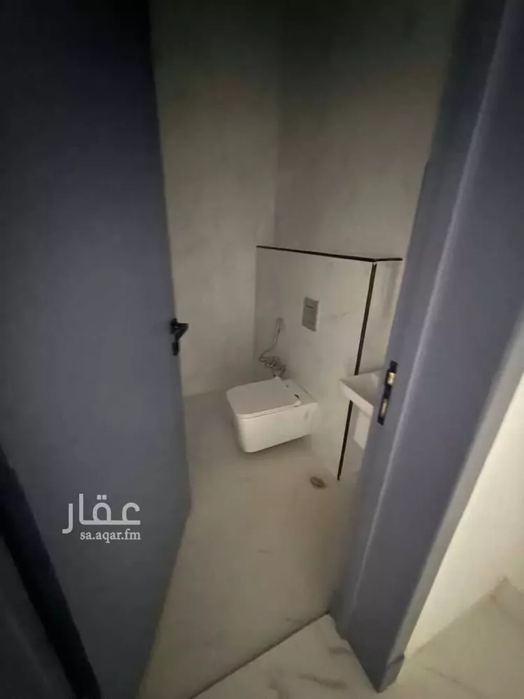 دور للبيع في حي ضاحية نمار, مدينة الرياض, منطقة الرياض صورة 4