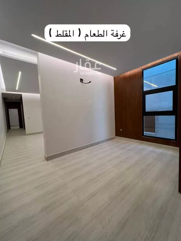 Apartment for Sale in Riyadh An Narjis 6