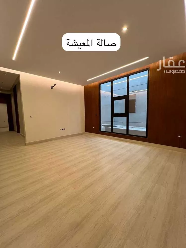 Apartment for Sale in Riyadh An Narjis 7
