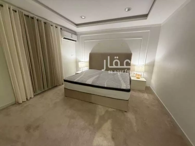 شقة للبيع في شارع ابو ذر الخشني, حي النور, مدينة الدمام, المنطقة الشرقية صورة 2