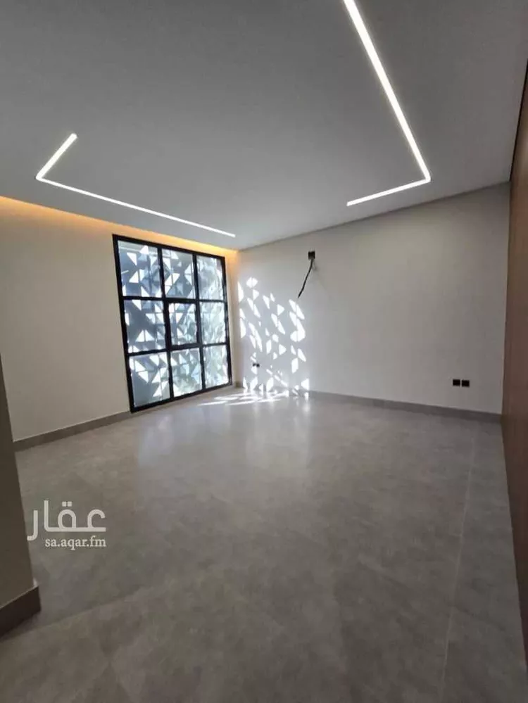 دور للبيع في شارع أبي منصور السديد, حي النرجس, مدينة الرياض, منطقة الرياض