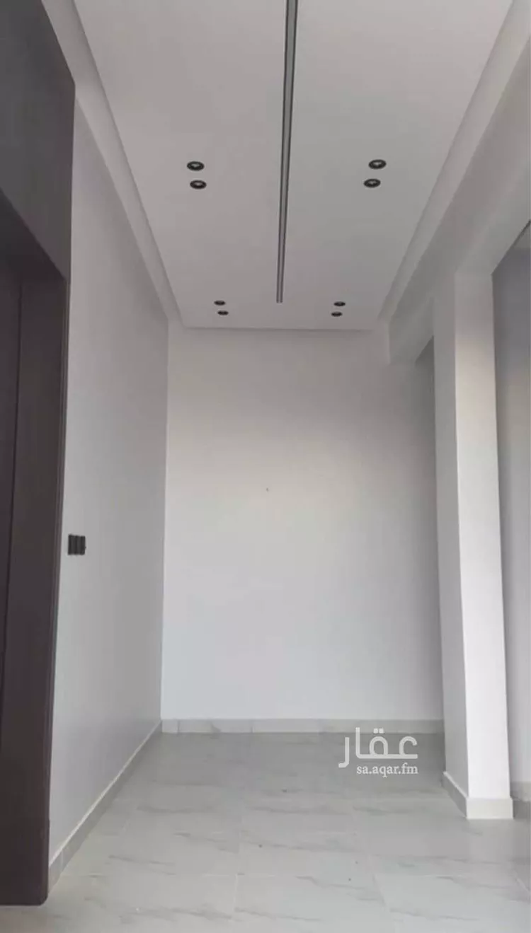 فيلا للبيع في حي الواحة, مدينة الدوادمي, منطقة الرياض