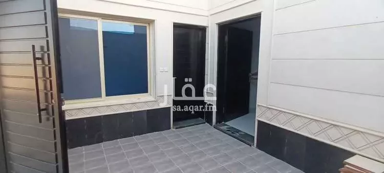 فيلا للبيع في حي عريض, مدينة الرياض, منطقة الرياض صورة 2