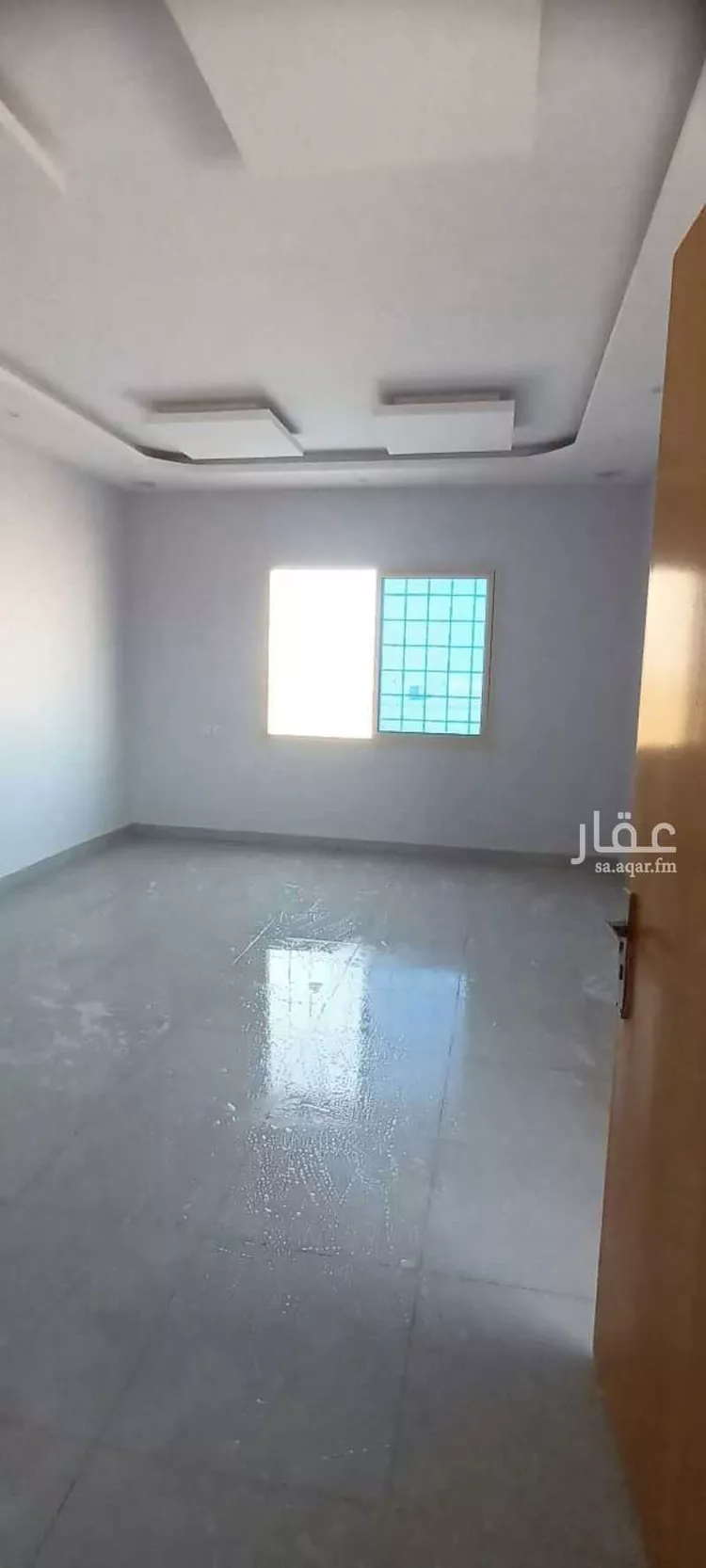 فيلا للبيع في حي عريض, مدينة الرياض, منطقة الرياض صورة 3