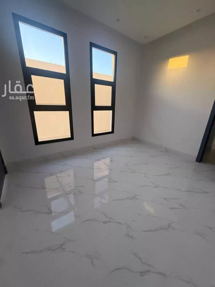 دور للبيع في حي ضاحية نمار, مدينة الرياض, منطقة الرياض صورة 5