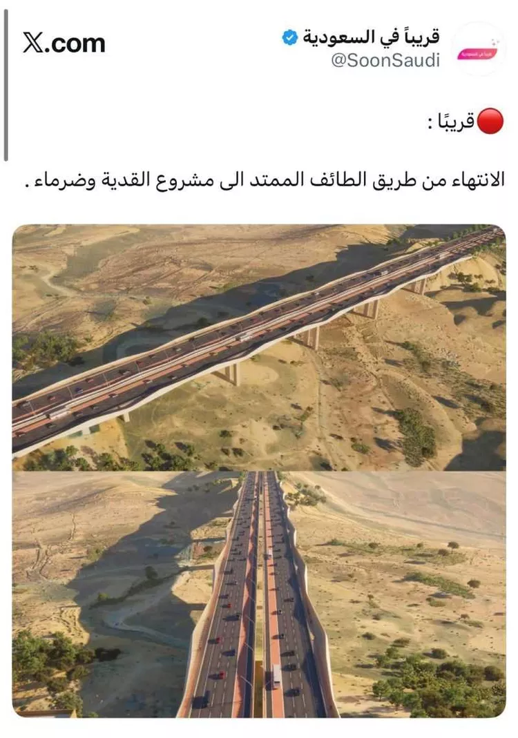 أرض للبيع في مدينة ضرما, منطقة الرياض 2