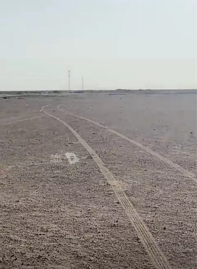أرض للبيع في حي البيان, مدينة جدة, منطقة مكة المكرمة 2