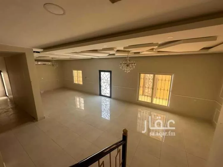 فيلا للإيجار في شارع التسامح, حي الأمواج, مدينة الخبر, المنطقة الشرقية