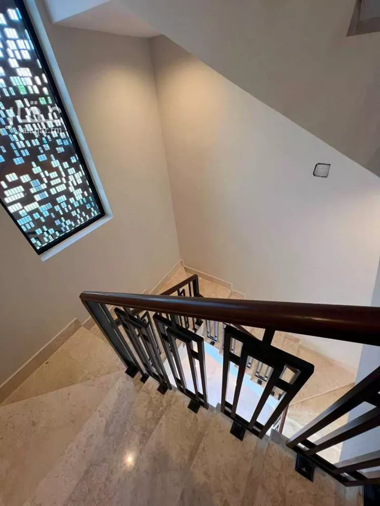 Apartment for Sale in Riyadh An Narjis 11