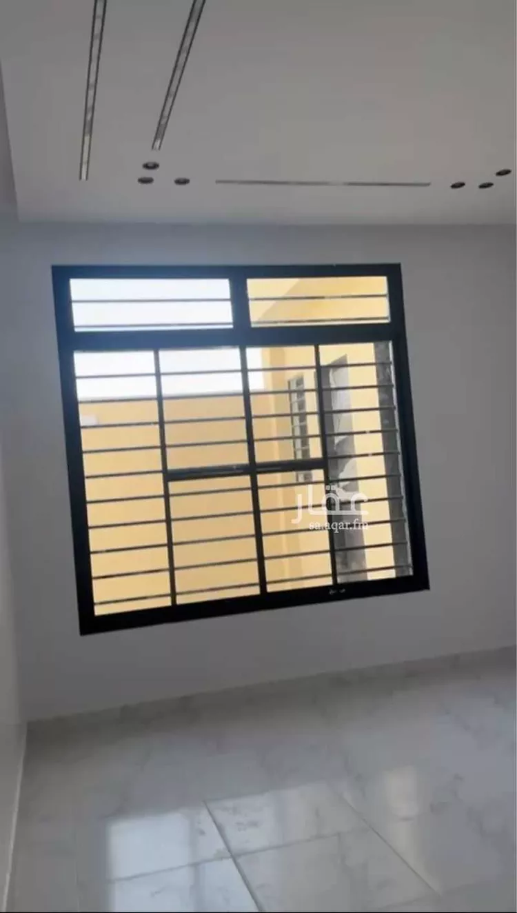 فيلا للبيع في حي الواحة, مدينة الدوادمي, منطقة الرياض صورة 2