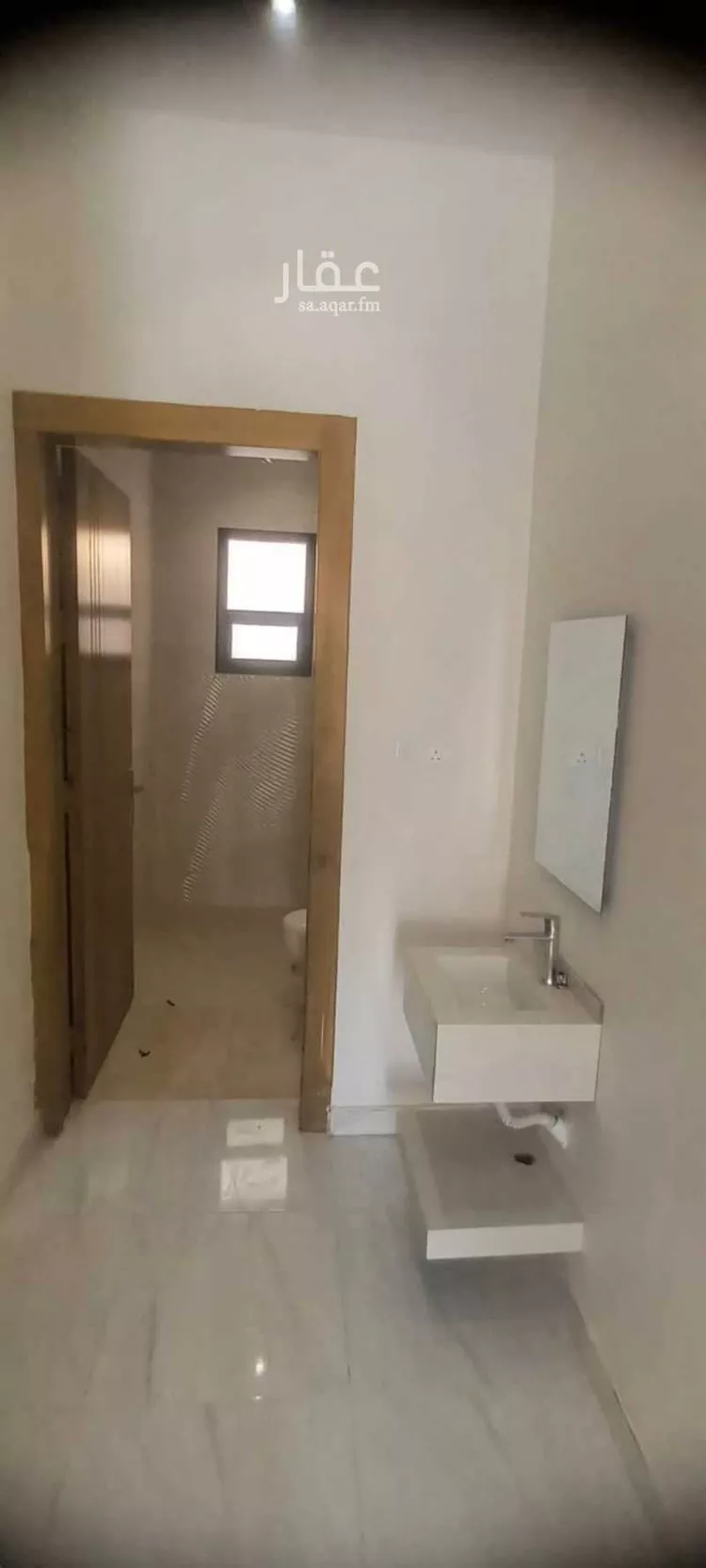 فيلا للبيع في شارع محمد الصناع, حي بدر, مدينة الرياض, منطقة الرياض صورة 4