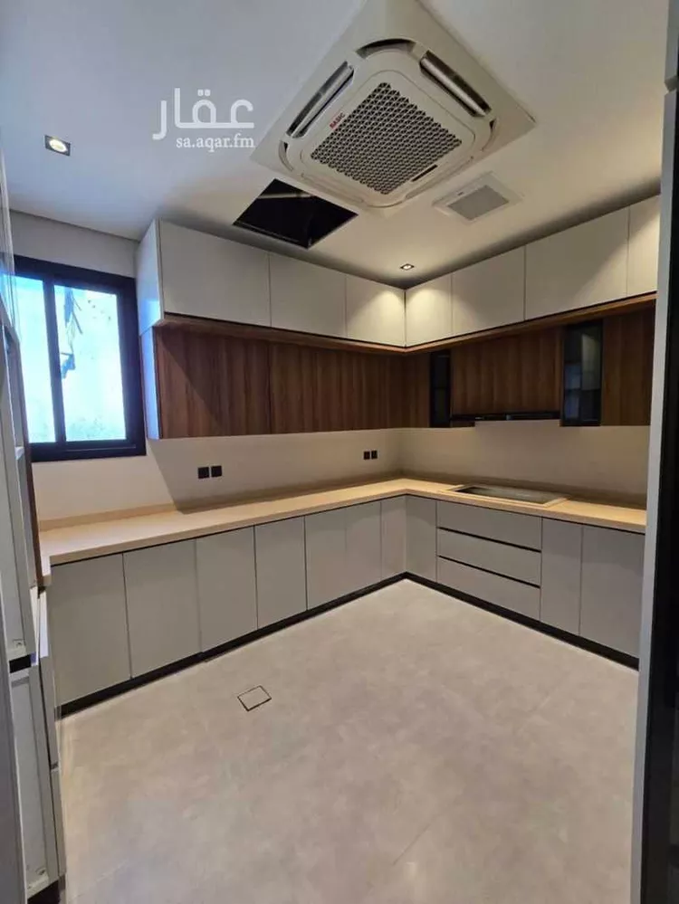 دور للبيع في شارع أبي منصور السديد, حي النرجس, مدينة الرياض, منطقة الرياض صورة 5