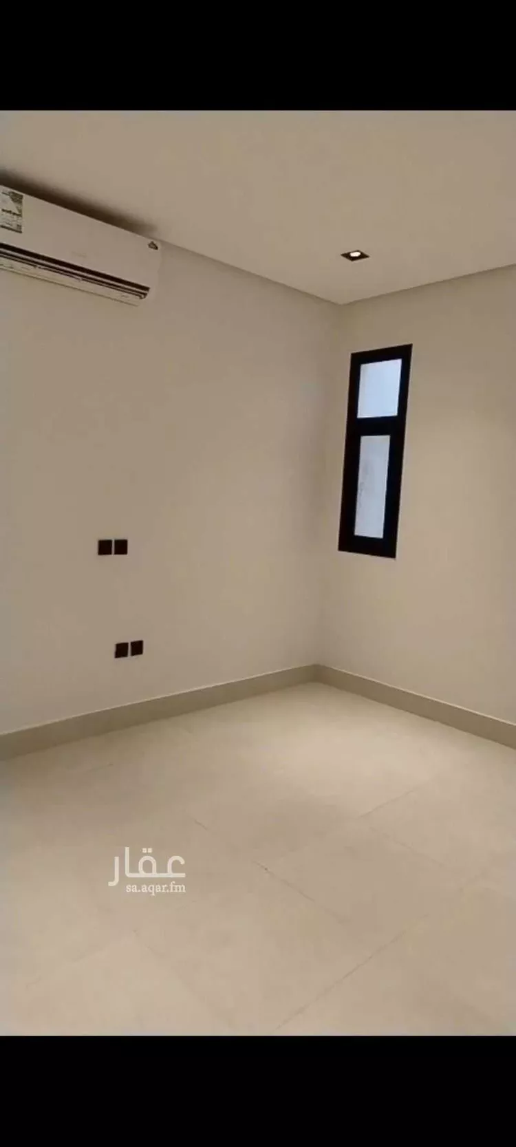 عمارة للإيجار في شارع علي الظاهري, حي العارض, مدينة الرياض, منطقة الرياض صورة 3