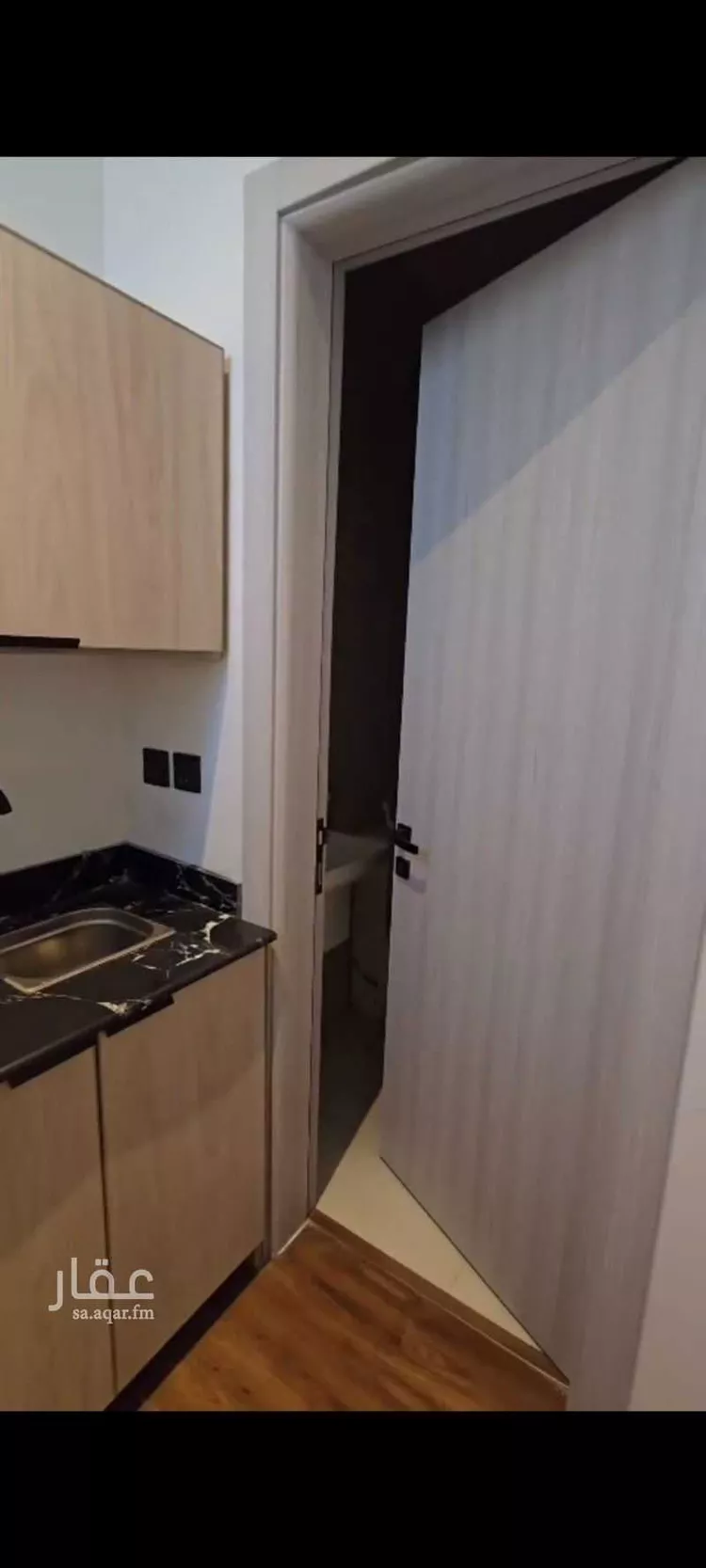 عمارة للإيجار في شارع علي الظاهري, حي العارض, مدينة الرياض, منطقة الرياض صورة 4