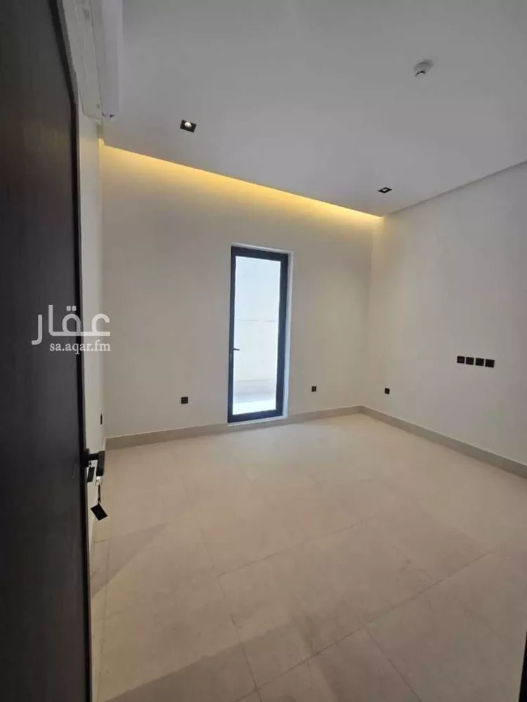 شقة للإيجار في شارع علي الظاهري, حي العارض, مدينة الرياض, منطقة الرياض صورة 2