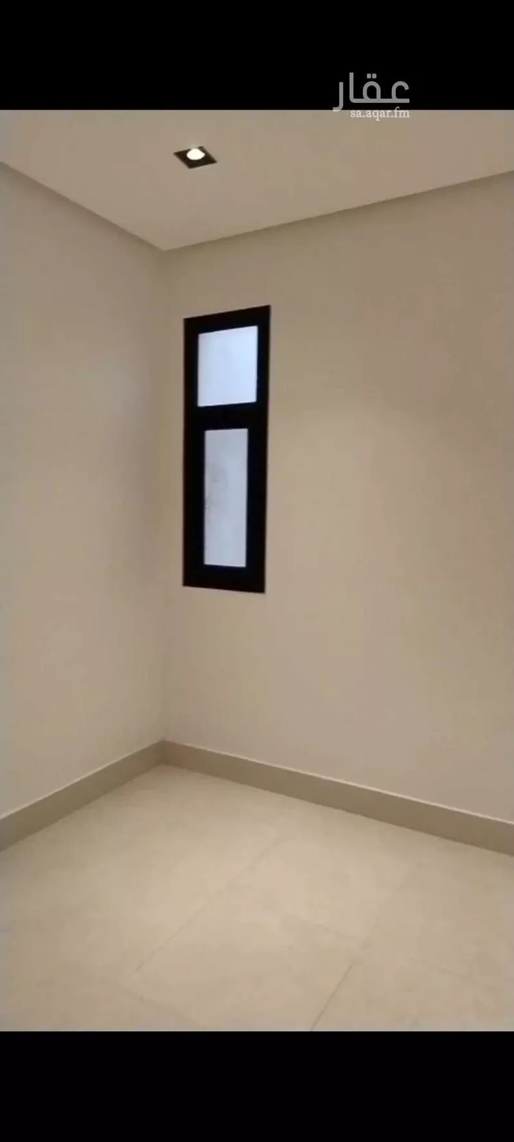 عمارة للإيجار في شارع علي الظاهري, حي العارض, مدينة الرياض, منطقة الرياض صورة 4