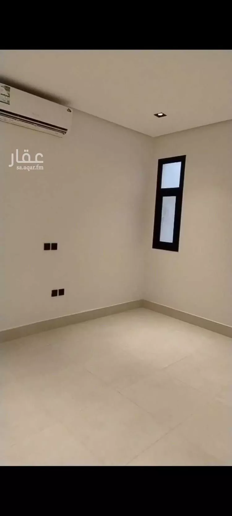 عمارة للإيجار في شارع علي الظاهري, حي العارض, مدينة الرياض, منطقة الرياض صورة 2