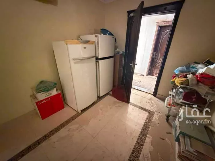 فيلا للبيع في شارع الحومات, حي الرحاب, مدينة جدة, منطقة مكة المكرمة 23