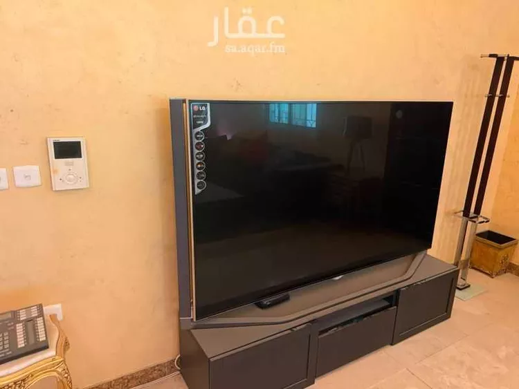 فيلا للبيع في شارع الحومات, حي الرحاب, مدينة جدة, منطقة مكة المكرمة 8
