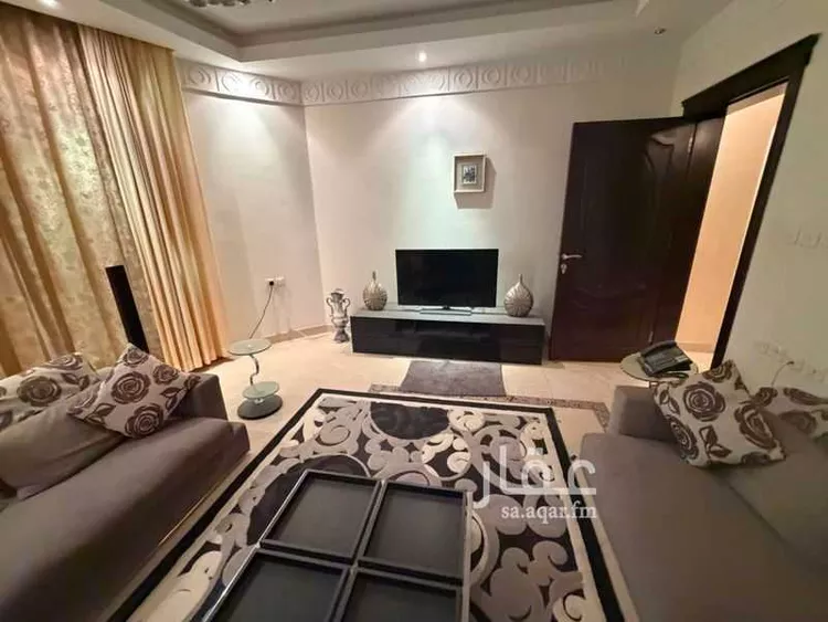 فيلا للبيع في شارع الحومات, حي الرحاب, مدينة جدة, منطقة مكة المكرمة 13