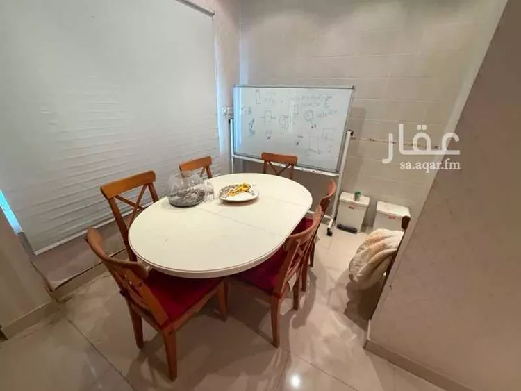 فيلا للبيع في شارع الحومات, حي الرحاب, مدينة جدة, منطقة مكة المكرمة صورة 5