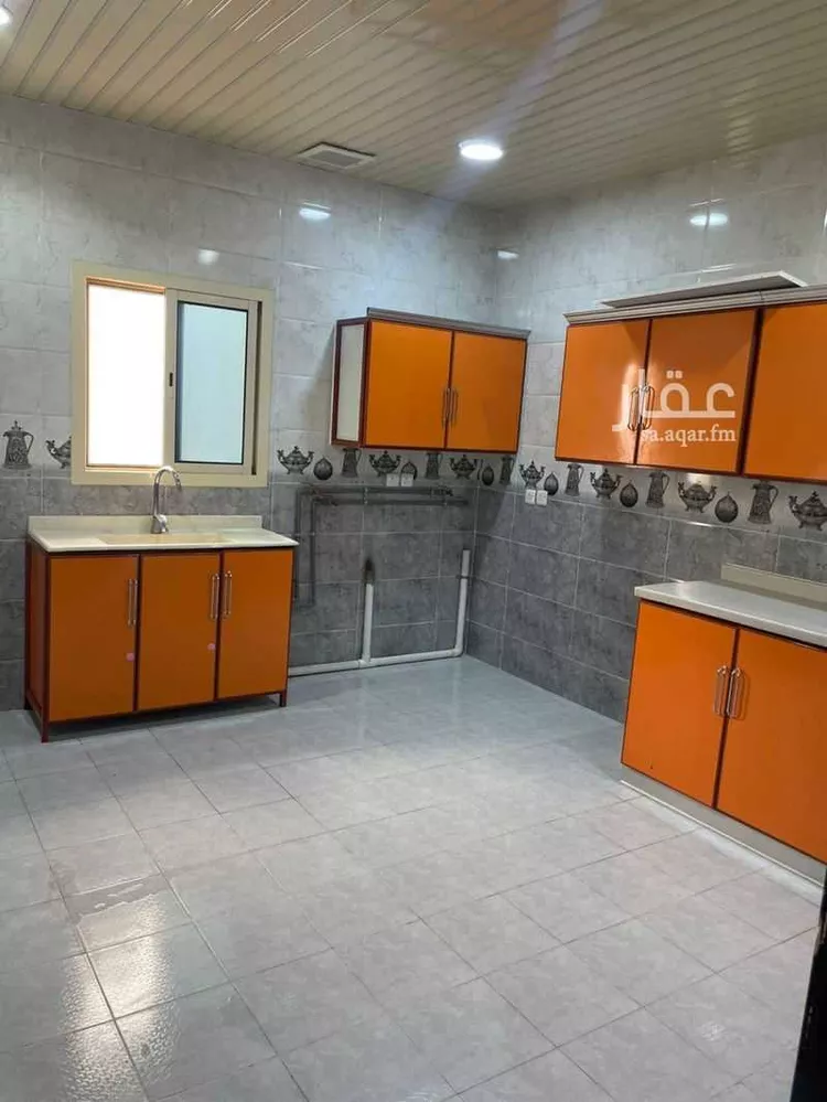 Apartment for Rent in Al Hofuf Al Hofuf South