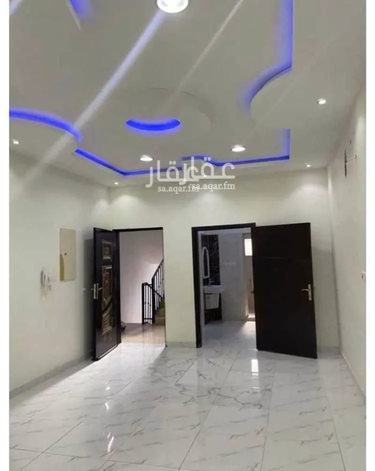 Apartment for Rent in Al Hofuf Al Hofuf South صورة 3