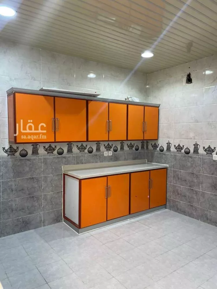 Apartment for Rent in Al Hofuf Al Hofuf South صورة 5