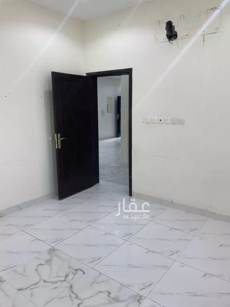 Apartment for Rent in Al Hofuf Al Hofuf South صورة 2
