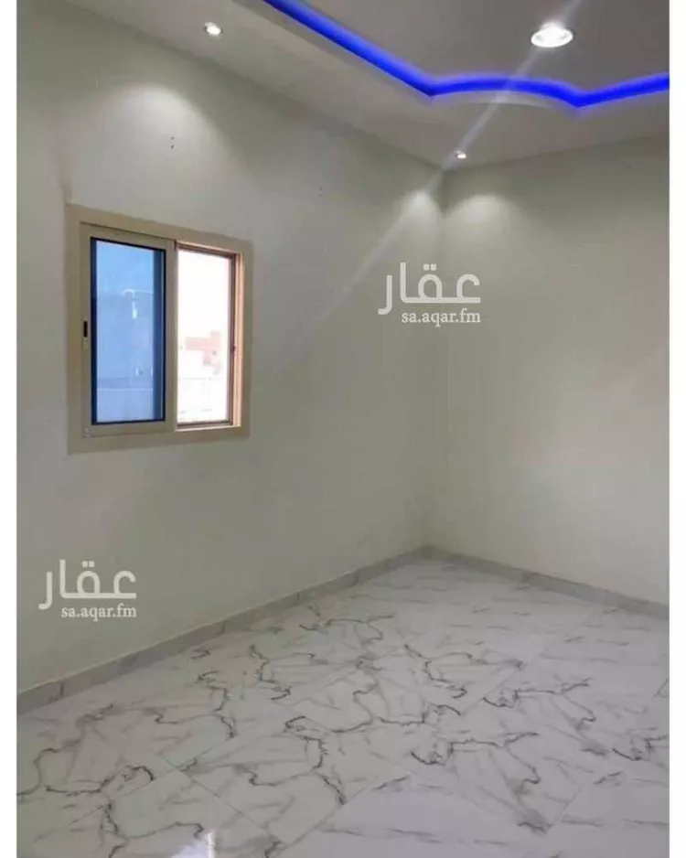 Apartment for Rent in Al Hofuf Al Hofuf South صورة 4