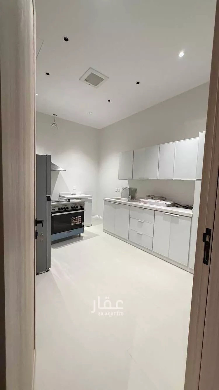 شقة للإيجار في شارع ابن أبي زرعة, حي المهدية, مدينة الرياض, منطقة الرياض صورة 2