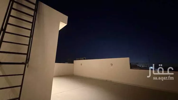 شقة للإيجار في شارع ابن أبي زرعة, حي المهدية, مدينة الرياض, منطقة الرياض صورة 3