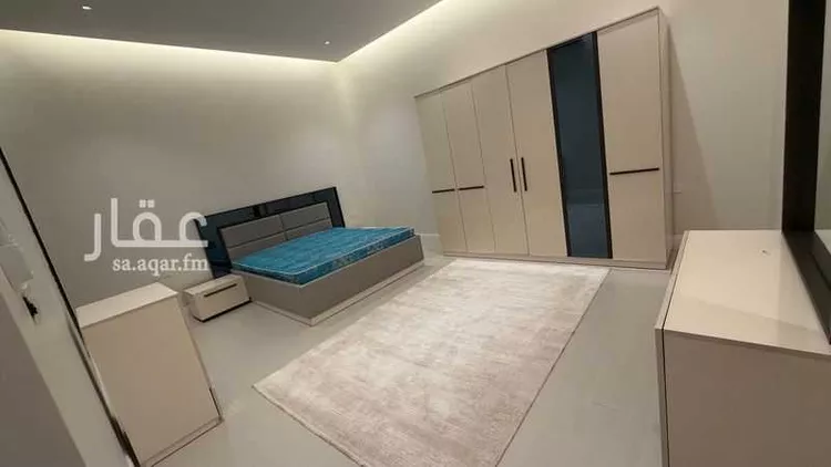 شقة للإيجار في شارع ابن أبي زرعة, حي المهدية, مدينة الرياض, منطقة الرياض صورة 4