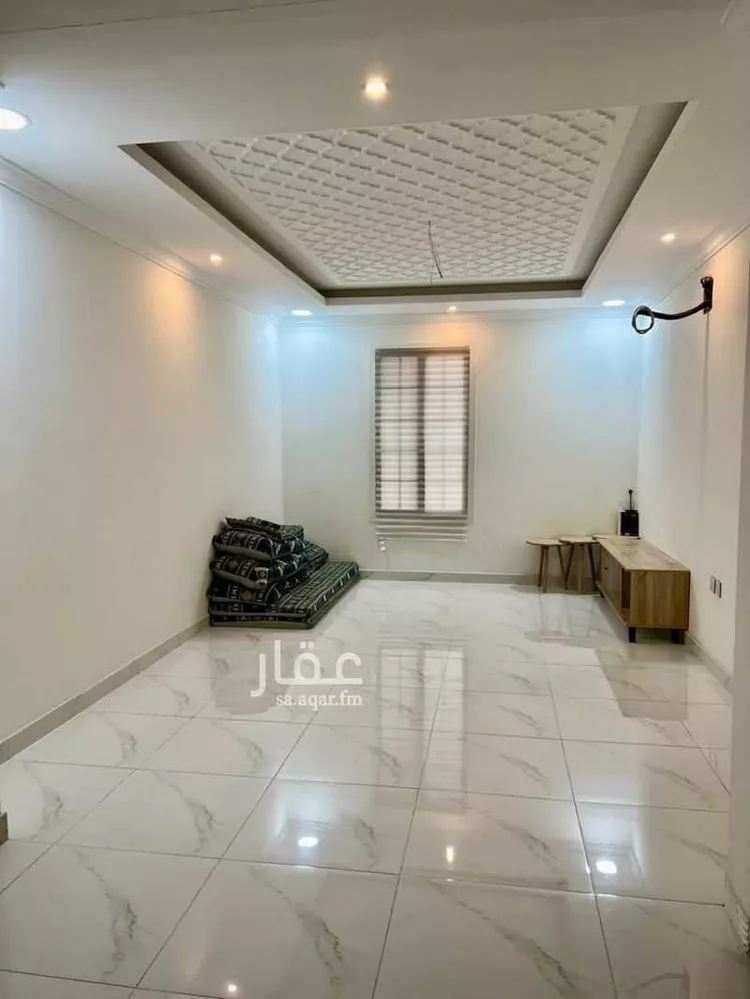 فيلا للإيجار في شارع الرضاء, حي الشعلة, مدينة الدمام, المنطقة الشرقية
