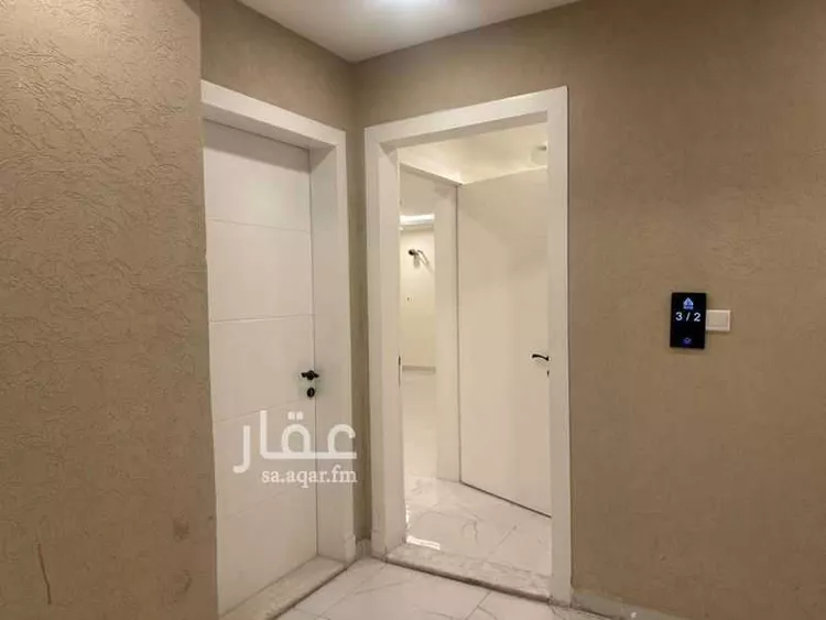 شقة للبيع في حي الزهور, مدينة الدمام, المنطقة الشرقية صورة 4