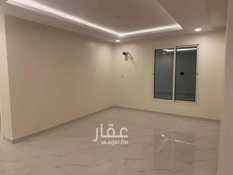 شقة للبيع في حي الزهور, مدينة الدمام, المنطقة الشرقية صورة 3