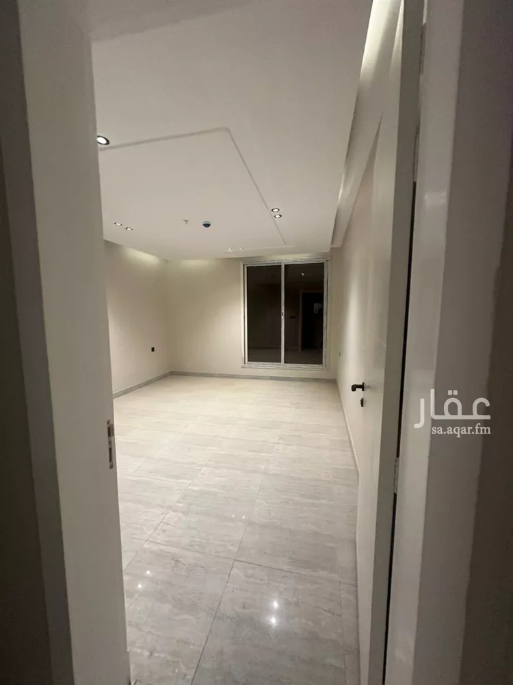 شقة للبيع في شارع 10 B, حي الحمراء, مدينة الخبر, المنطقة الشرقية