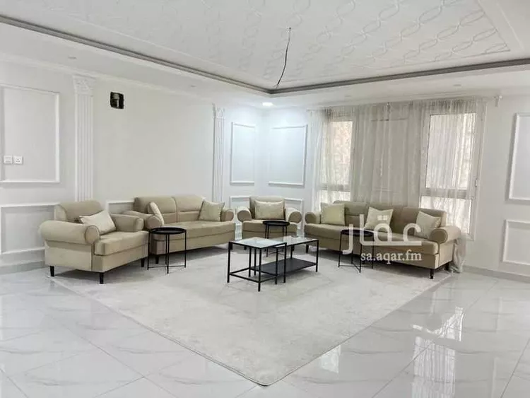 فيلا للإيجار في شارع الرضاء, حي الشعلة, مدينة الدمام, المنطقة الشرقية