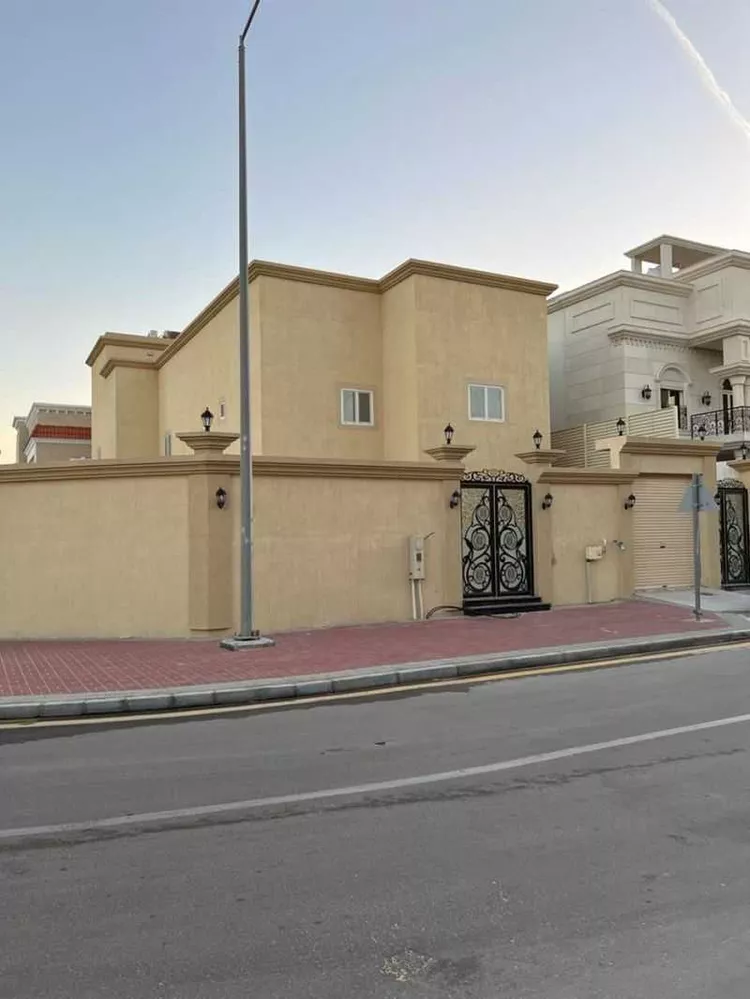 Villa for Sale in Dammam An Nawras صورة 2