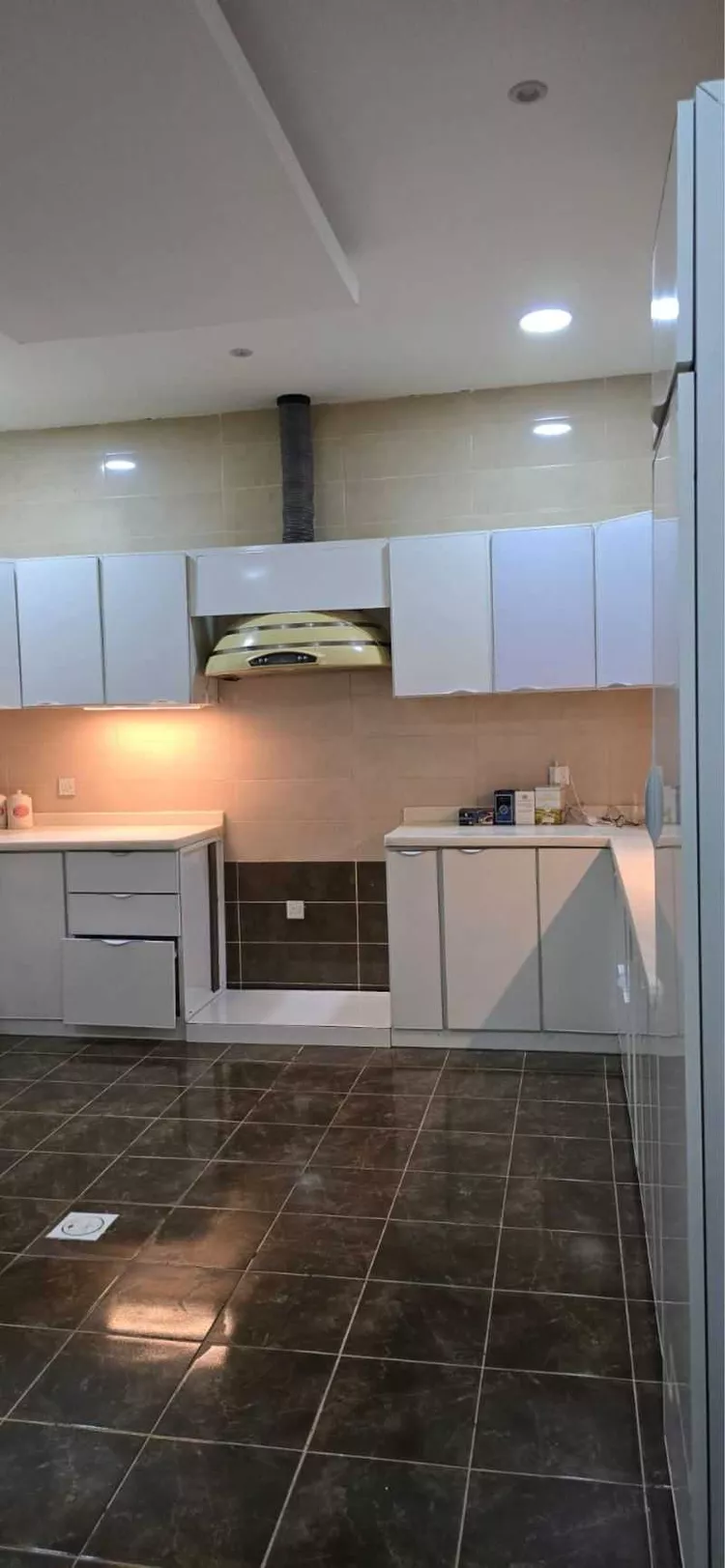 فيلا للإيجار في شارع برقان, حي ضاحية الملك فهد, مدينة الدمام, المنطقة الشرقية صورة 5