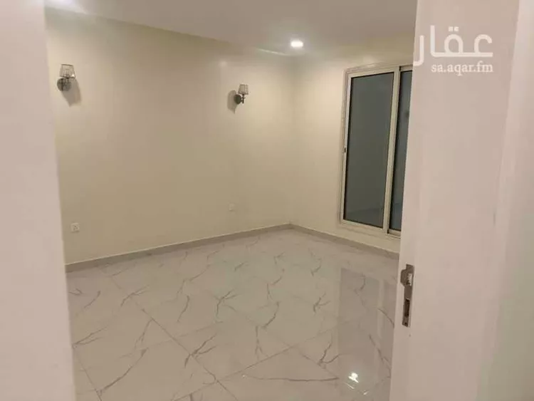 شقة للبيع في حي الزهور, مدينة الدمام, المنطقة الشرقية