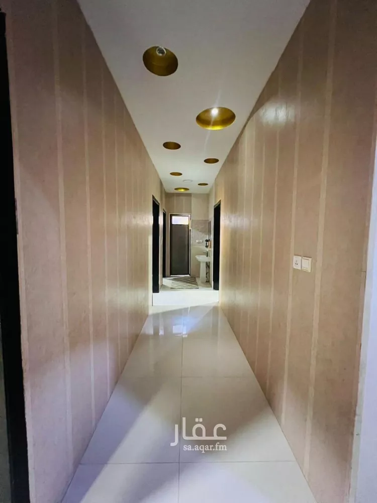 دور للبيع في شارع 1هـ, حي ضاحية الملك فهد, مدينة الدمام, المنطقة الشرقية صورة 3