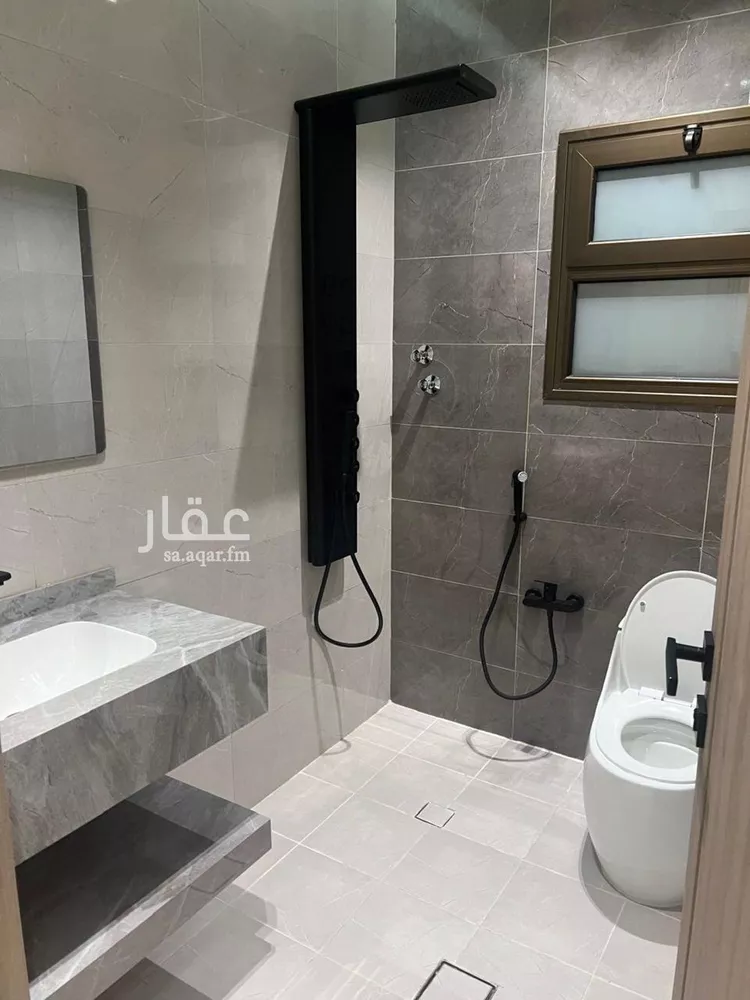 شقة للإيجار في شارع المقداد ابن عمرو, حي ضاحية الملك فهد, مدينة الدمام, المنطقة الشرقية صورة 2